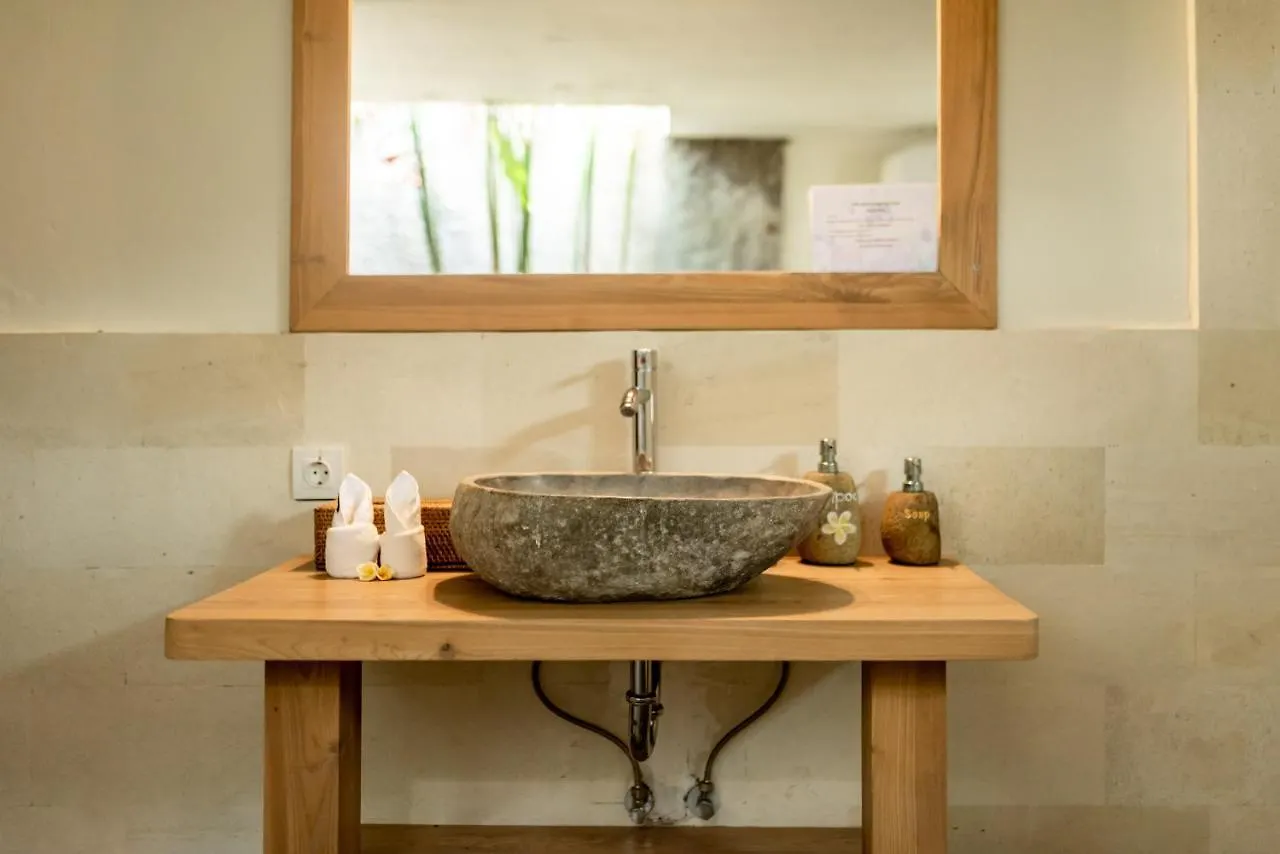 Villa Waturenggong Ubud