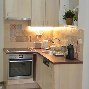 https://nn-apartmanette.inbudapesthotels.com