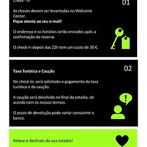 https://bmyguest-exclusive-downtown-apartment.hotels-lisbon-portugal.com