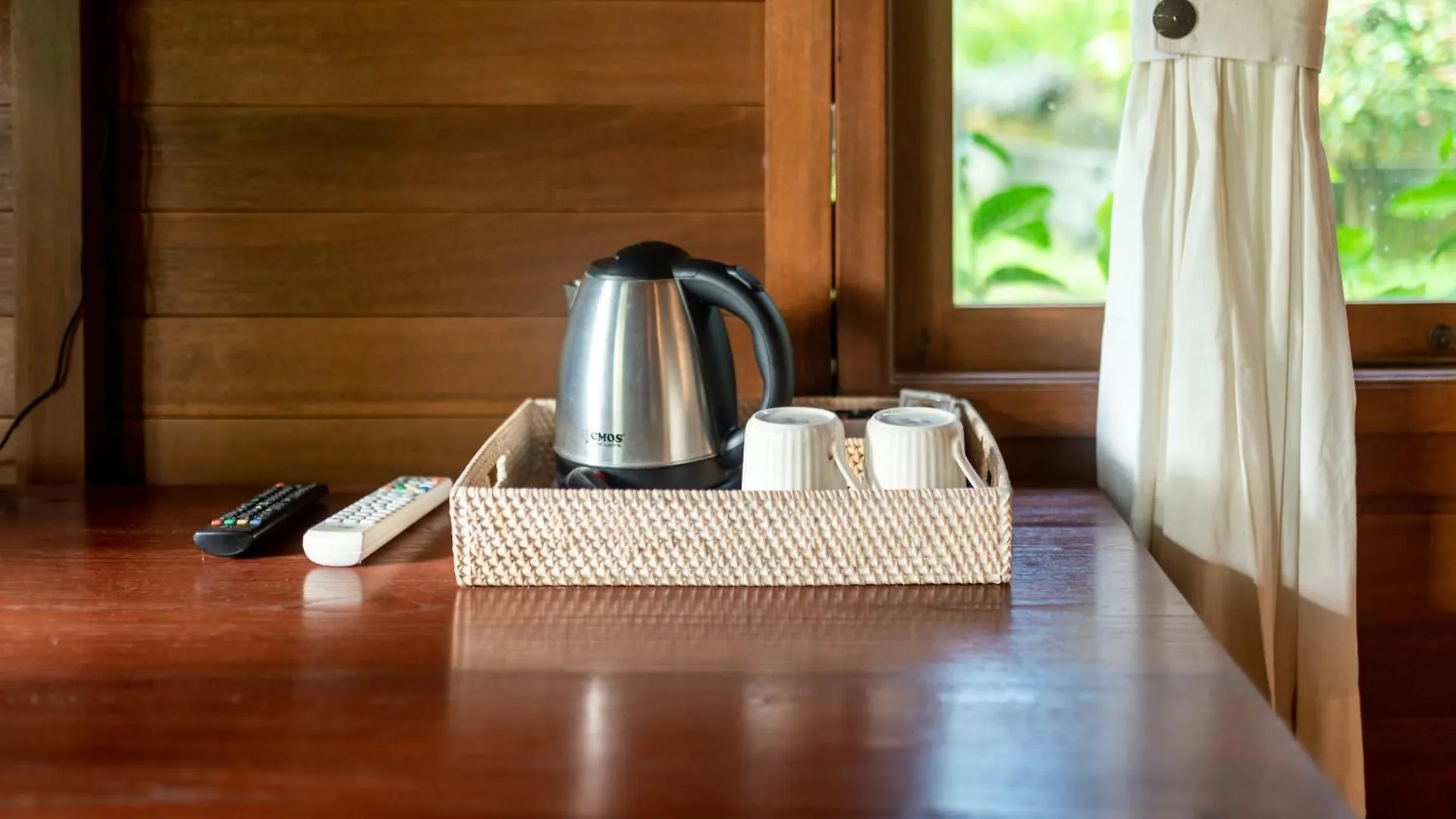 Villa Waturenggong Ubud