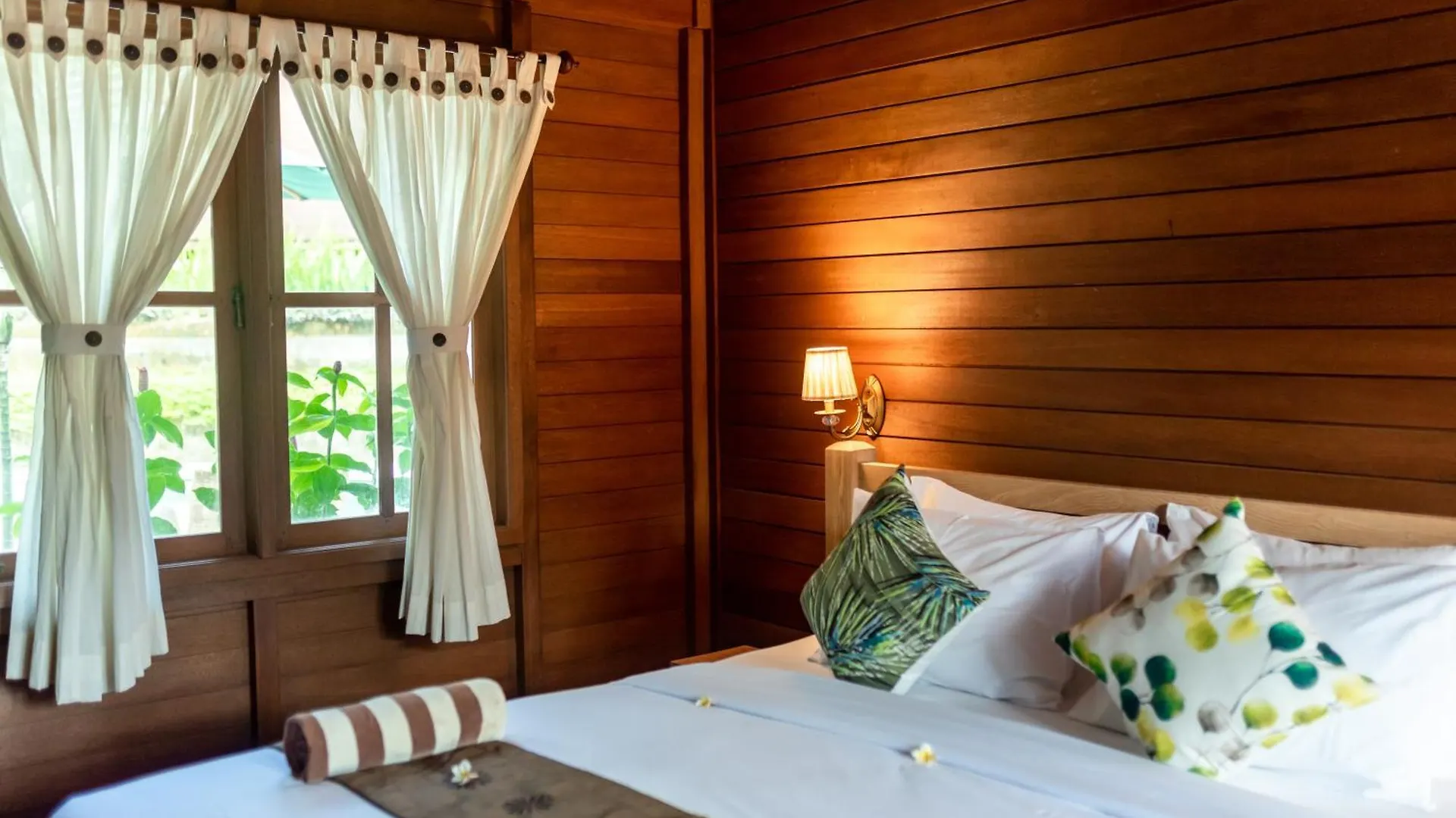 Villa Waturenggong Ubud 0*,  Indonesia