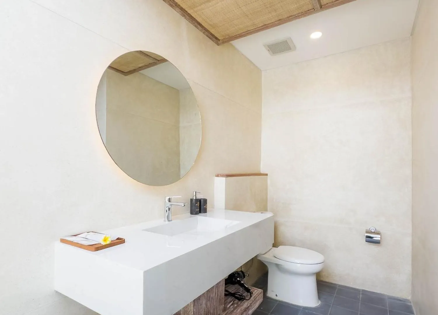 Villa Waturenggong Ubud