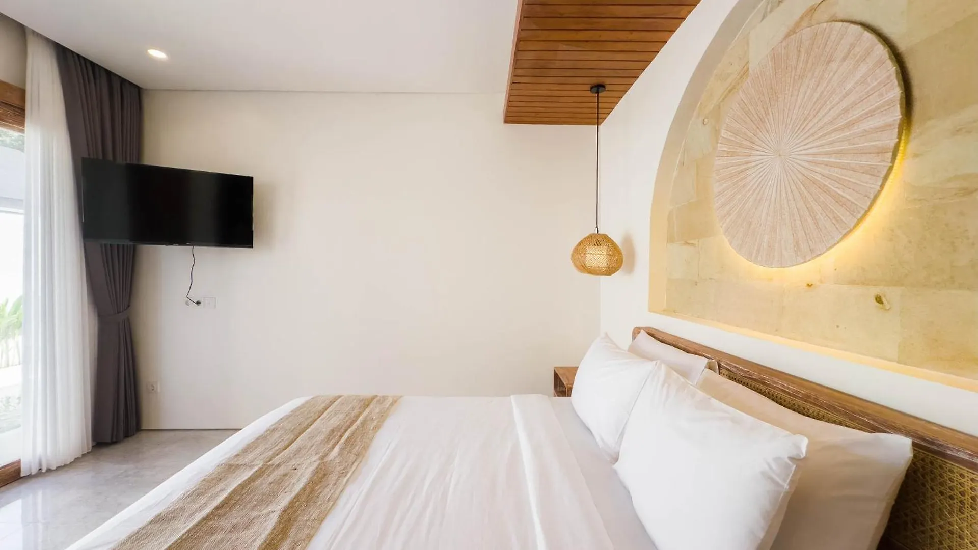 Villa Waturenggong Ubud