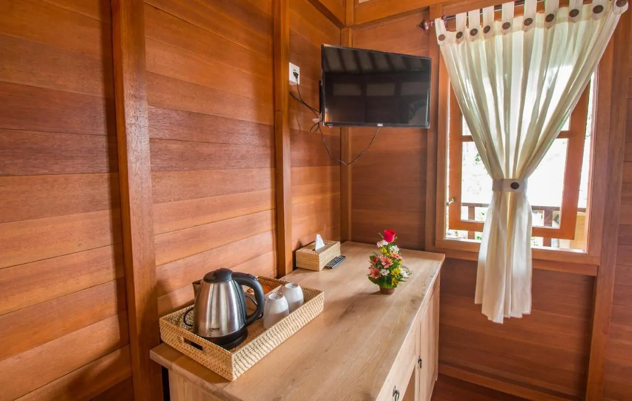 Villa Waturenggong Ubud
