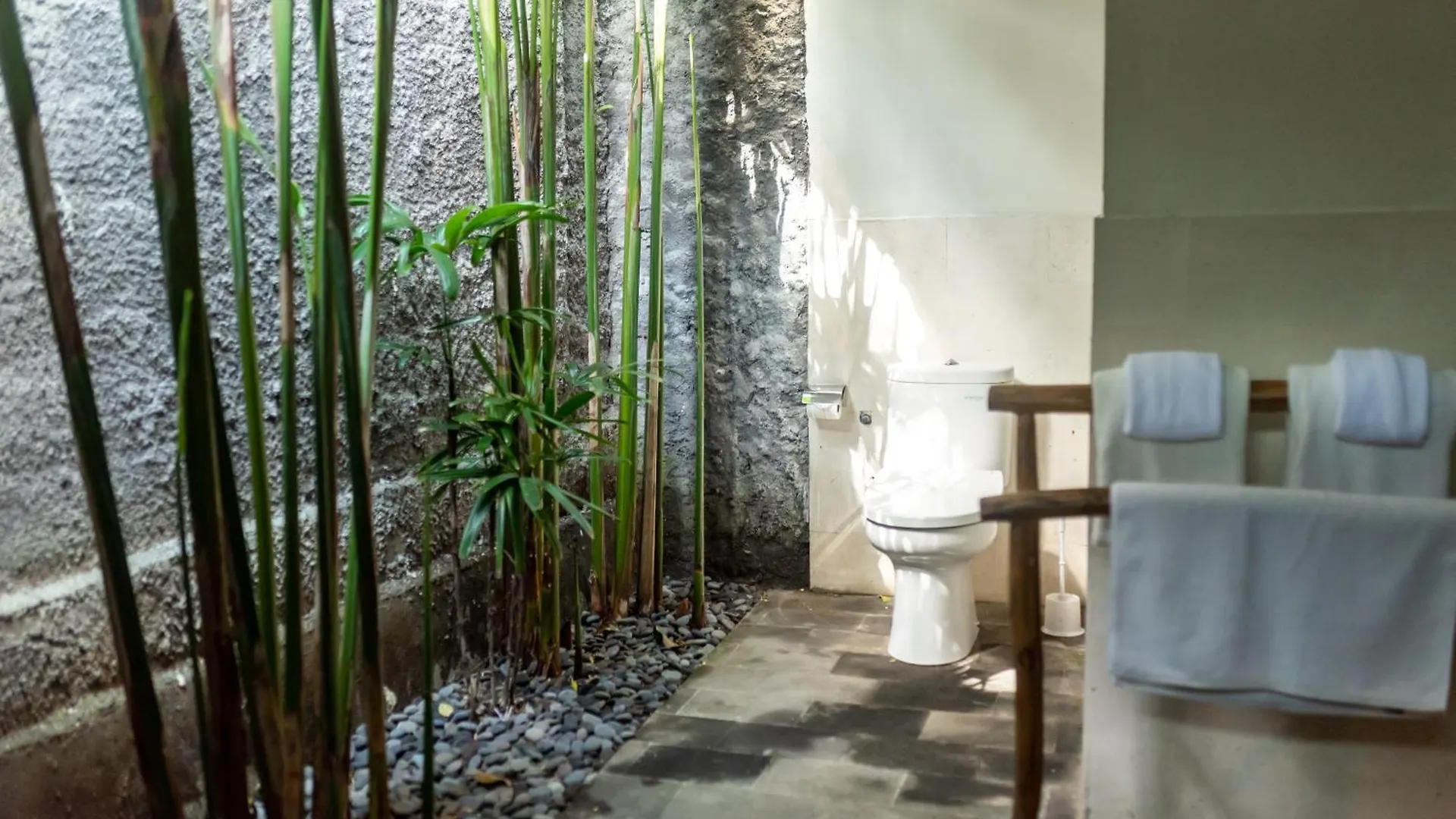 Villa Waturenggong Ubud