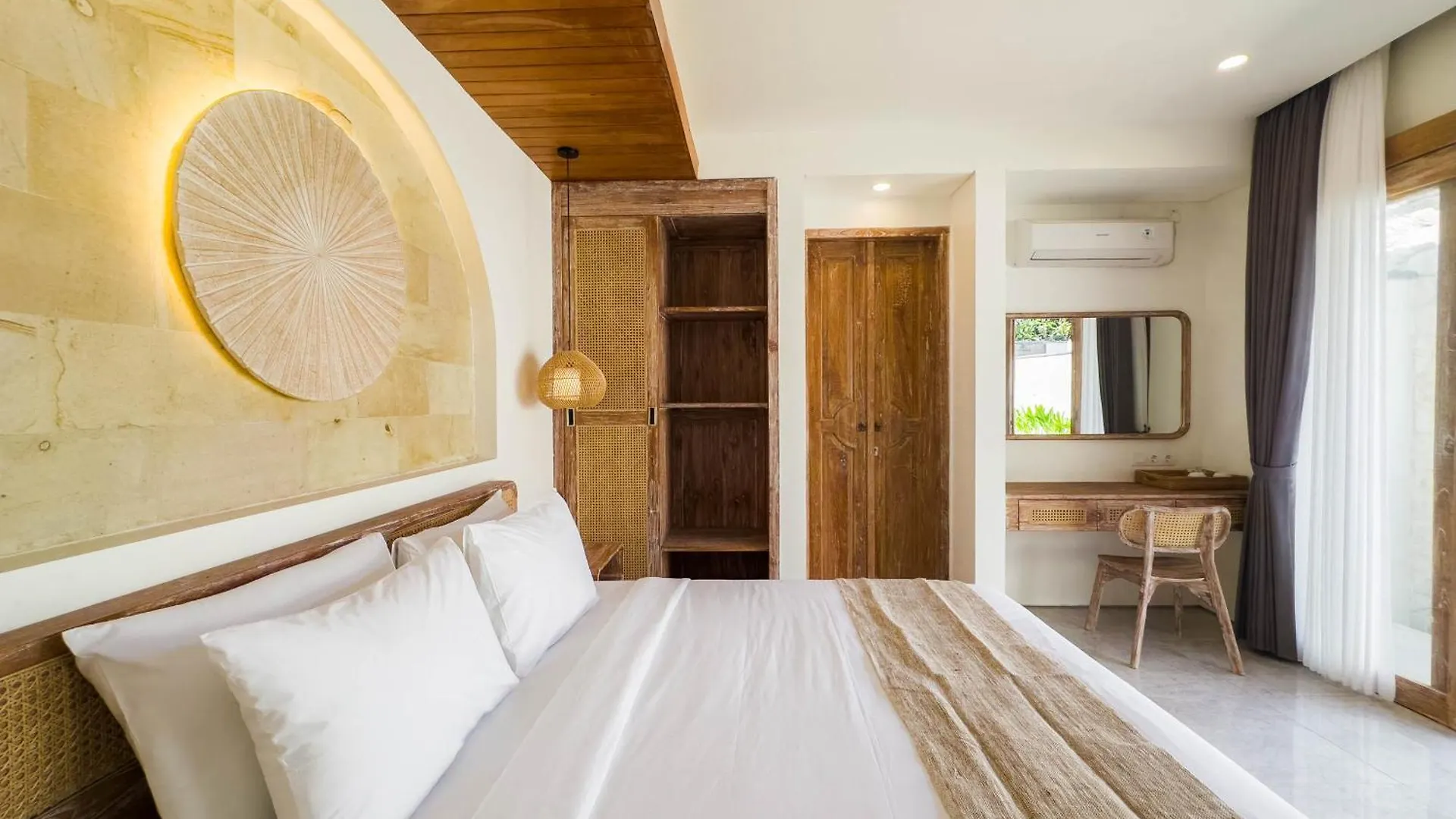 Villa Waturenggong Ubud
